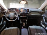  Peugeot  2008 PEUGEOT  / 2019 / 5P / CROSSOVER BLUEHDI 130 EAT8 ALLURE S/S AUT. #3