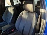  Peugeot  2008 PEUGEOT  / 2019 / 5P / CROSSOVER BLUEHDI 130 EAT8 ALLURE S/S AUT. #11