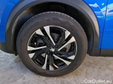  Peugeot  2008 PEUGEOT  / 2019 / 5P / CROSSOVER BLUEHDI 130 EAT8 ALLURE S/S AUT. #20