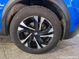  Peugeot  2008 PEUGEOT  / 2019 / 5P / CROSSOVER BLUEHDI 130 EAT8 ALLURE S/S AUT. #17