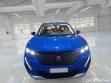  Peugeot  2008 PEUGEOT  / 2019 / 5P / CROSSOVER BLUEHDI 130 EAT8 ALLURE S/S AUT. #6