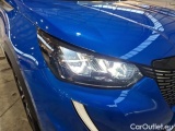  Peugeot  2008 PEUGEOT  / 2019 / 5P / CROSSOVER BLUEHDI 130 EAT8 ALLURE S/S AUT. #30