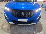 Peugeot  2008 PEUGEOT  / 2019 / 5P / CROSSOVER BLUEHDI 130 EAT8 ALLURE S/S AUT. #32
