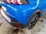  Peugeot  2008 PEUGEOT  / 2019 / 5P / CROSSOVER BLUEHDI 130 EAT8 ALLURE S/S AUT. #44