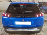  Peugeot  2008 PEUGEOT  / 2019 / 5P / CROSSOVER BLUEHDI 130 EAT8 ALLURE S/S AUT. #48