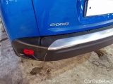  Peugeot  2008 PEUGEOT  / 2019 / 5P / CROSSOVER BLUEHDI 130 EAT8 ALLURE S/S AUT. #46
