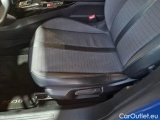  Peugeot  2008 PEUGEOT  / 2019 / 5P / CROSSOVER BLUEHDI 130 EAT8 ALLURE S/S AUT. #75