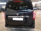  Renault  Kangoo RENAULT  / 2021 / 5P / MONOVOLUME 1.5 BLUE DCI 70KW EDITION ONE #54