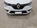  Renault  Megane RENAULT MÉGANE SPORTER / 2015 / 5P / STATION WAGON 1.5 DCI 85KW BLUE BUSINESS #30