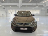  Toyota  Aygo X TOYOTA  / 2022 / 5P / SUV 1.0B (72 CV) TREND S-CVT #6