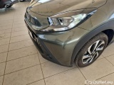  Toyota  Aygo X TOYOTA  / 2022 / 5P / SUV 1.0B (72 CV) TREND S-CVT #30