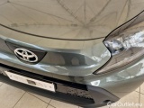  Toyota  Aygo X TOYOTA  / 2022 / 5P / SUV 1.0B (72 CV) TREND S-CVT #28