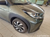  Toyota  Aygo X TOYOTA  / 2022 / 5P / SUV 1.0B (72 CV) TREND S-CVT #32