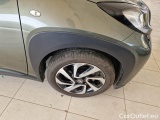  Toyota  Aygo X TOYOTA  / 2022 / 5P / SUV 1.0B (72 CV) TREND S-CVT #62