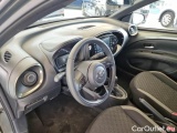  Toyota  Aygo X TOYOTA  / 2022 / 5P / SUV 1.0B (72 CV) TREND S-CVT #76