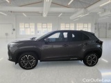  Toyota  Yaris Cross TOYOTA  / 2021 / 5P / SUV 1.5H (116 CV) E-CVT LOUNGE #8