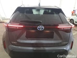  Toyota  Yaris Cross TOYOTA  / 2021 / 5P / SUV 1.5H (116 CV) E-CVT LOUNGE #41