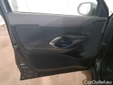  Toyota  Yaris Cross TOYOTA  / 2021 / 5P / SUV 1.5H (116 CV) E-CVT LOUNGE #58