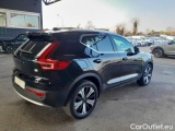 XC 40