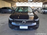  Volvo  XC 40 VOLVO XC40 / 2021 / 5P / SUV T4 RECHARGE PLUG-IN AUTO ULTIMATE BRIGHT #6
