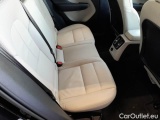  Volvo  XC 40 VOLVO XC40 / 2021 / 5P / SUV T4 RECHARGE PLUG-IN AUTO ULTIMATE BRIGHT #16