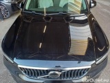  Volvo  XC 40 VOLVO XC40 / 2021 / 5P / SUV T4 RECHARGE PLUG-IN AUTO ULTIMATE BRIGHT #29