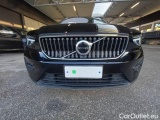  Volvo  XC 40 VOLVO XC40 / 2021 / 5P / SUV T4 RECHARGE PLUG-IN AUTO ULTIMATE BRIGHT #33