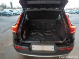  Volvo  XC 40 VOLVO XC40 / 2021 / 5P / SUV T4 RECHARGE PLUG-IN AUTO ULTIMATE BRIGHT #88