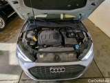  Audi  A3  Sportback 35 TDI 2.0 TDI 110KW AT7 E6d #12