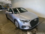  Audi  A3  Sportback 35 TDI 2.0 TDI 110KW AT7 E6d #20