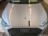  Audi  A3  Sportback 35 TDI 2.0 TDI 110KW AT7 E6d #30