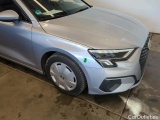  Audi  A3  Sportback 35 TDI 2.0 TDI 110KW AT7 E6d #43