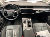  Audi  A6  Avant 50 TDI quattro 3.0 TDI 210KW AT8 E6d #3