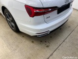  Audi  A6  Avant 50 TDI quattro 3.0 TDI 210KW AT8 E6d #32