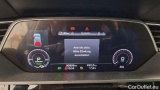  Audi  E-TRON  55 quattro S line 95kWh #6