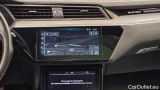  Audi  E-TRON  55 quattro S line 95kWh #7