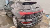  Audi  E-TRON  55 quattro S line 95kWh #9