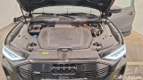  Audi  E-TRON  55 quattro S line 95kWh #13