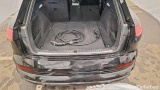  Audi  E-TRON  55 quattro S line 95kWh #11