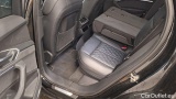  Audi  E-TRON  55 quattro S line 95kWh #12