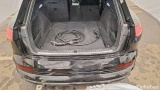  Audi  E-TRON  55 quattro S line 95kWh #16