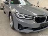  Bmw  Serie 5 Baureihe 5 Touring 520 d 2.0 140KW AT8 E6d #65
