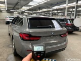  Bmw  Serie 5 Baureihe 5 Touring 520 d 2.0 140KW AT8 E6d #90