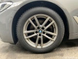 Bmw  Serie 5 Baureihe 5 Touring 520 d 2.0 140KW AT8 E6d #180