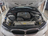  Bmw  Serie 3 Baureihe 3 Touring 330 e Sport Line 2.0 185KW AT8 E6d #13