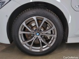  Bmw  Serie 3 Baureihe 3 Touring 330 e Sport Line 2.0 185KW AT8 E6d #21