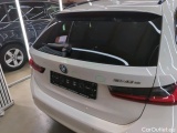  Bmw  Serie 3 Baureihe 3 Touring 330 e Sport Line 2.0 185KW AT8 E6d #35