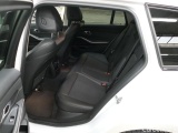  Bmw  Serie 3 Baureihe 3 Touring 318 d Advantage 2.0 110KW AT8 E6d #10
