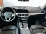  Bmw  Serie 3 Baureihe 3 Touring 330 e Sport Line 2.0 185KW AT8 E6d #3