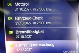  Bmw  Serie 3 Baureihe 3 Touring 320 e 2.0 150KW AT8 E6d #55